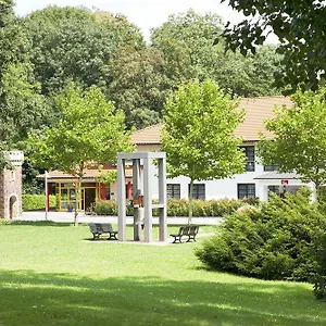 3* Szálloda Kim Im Park